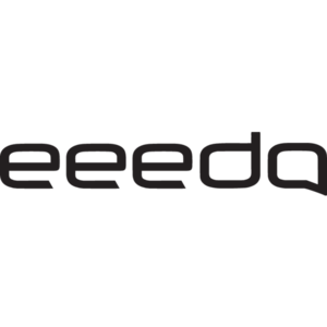 eeedo inc